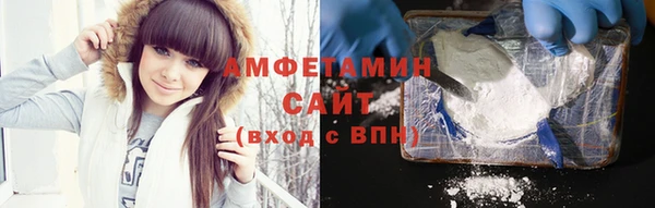 a pvp Алзамай