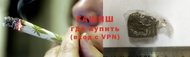a pvp Алзамай