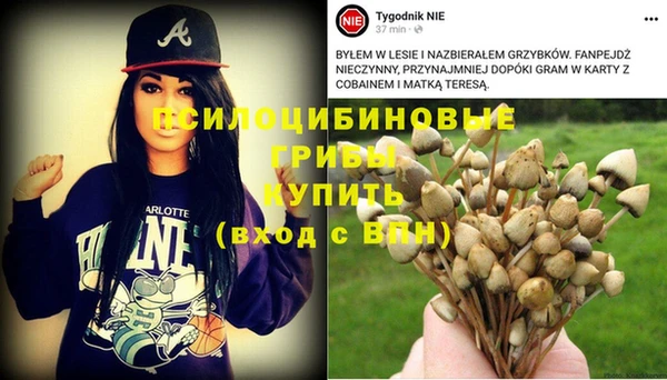MESCALINE Алексин