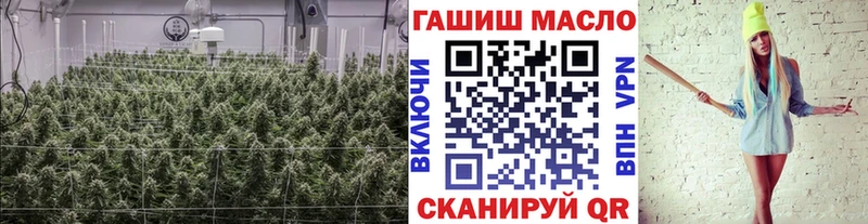 Дистиллят ТГК THC oil  Обоянь 